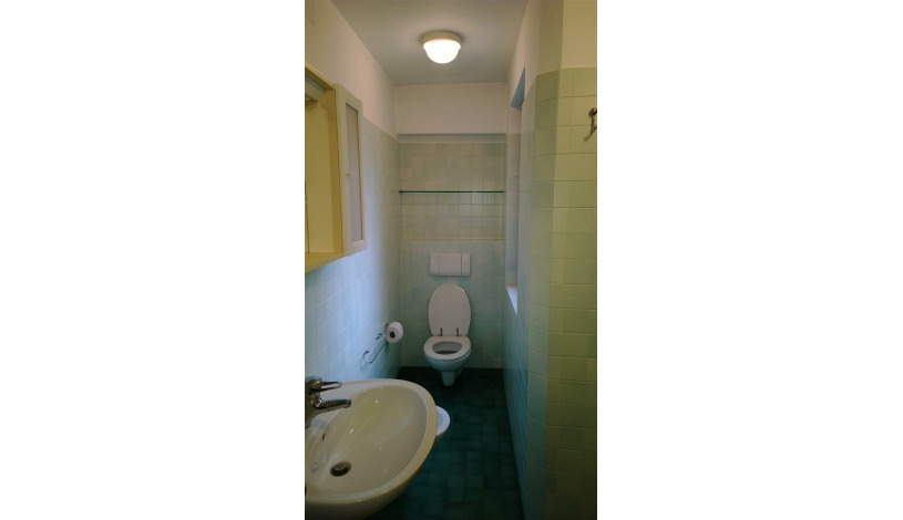 Apartment Ramo Cimesin Venezia - Apt 36997