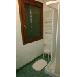 Apartment Ramo Cimesin Venezia - Apt 36997