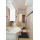 Apartment Ramo del Fontego dei Tedeschi Venezia - Apt 28120