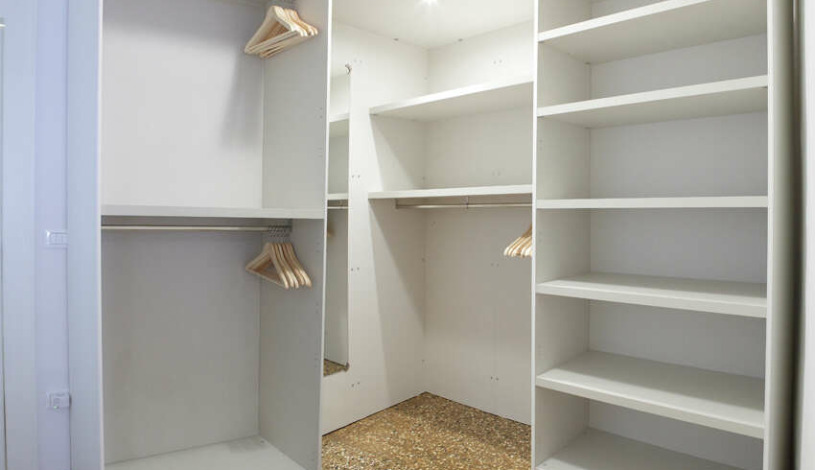 Apartment Ramo del Fontego dei Tedeschi Venezia - Apt 28120