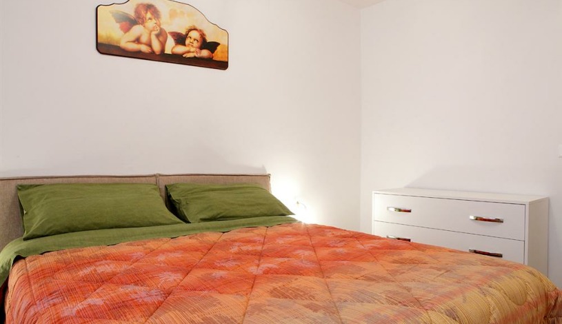 Apartment Ramo del Fontego dei Tedeschi Venezia - Apt 28120