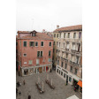 Apartment Ramo del Fontego dei Tedeschi Venezia - Apt 28120