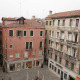 Apt 28120 - Apartment Ramo del Fontego dei Tedeschi Venezia