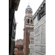 Apartment Ramo del Fontego dei Tedeschi Venezia - Apt 28120