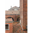 Apartment Ramo del Fontego dei Tedeschi Venezia - Apt 28120