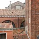 Apt 28120 - Apartment Ramo del Fontego dei Tedeschi Venezia