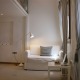Apt 20001 - Apartment Ramo II Piave Venezia
