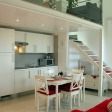 Apartment Ramo II Piave Venezia - Apt 20206
