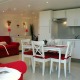 Apt 20206 - Apartment Ramo II Piave Venezia