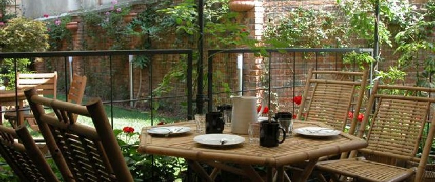 Apartment Ramo II Piave Venezia - Apt 19934