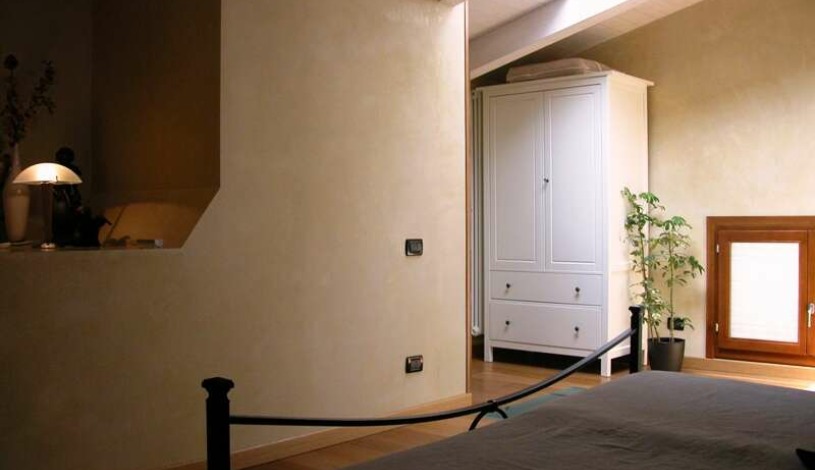 Apartment Ramo II Piave Venezia - Apt 19934