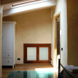 Apartment Ramo II Piave Venezia - Apt 19934