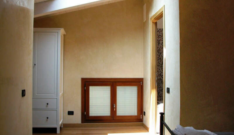 Apartment Ramo II Piave Venezia - Apt 19934