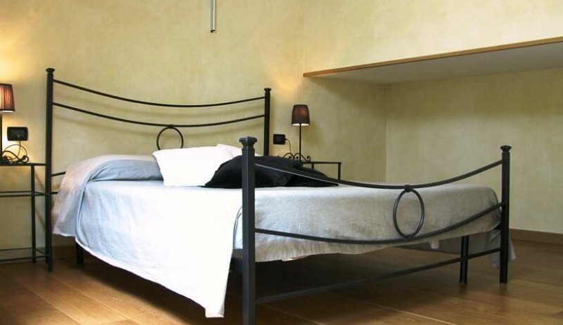 Apartment Ramo II Piave Venezia - Apt 19934