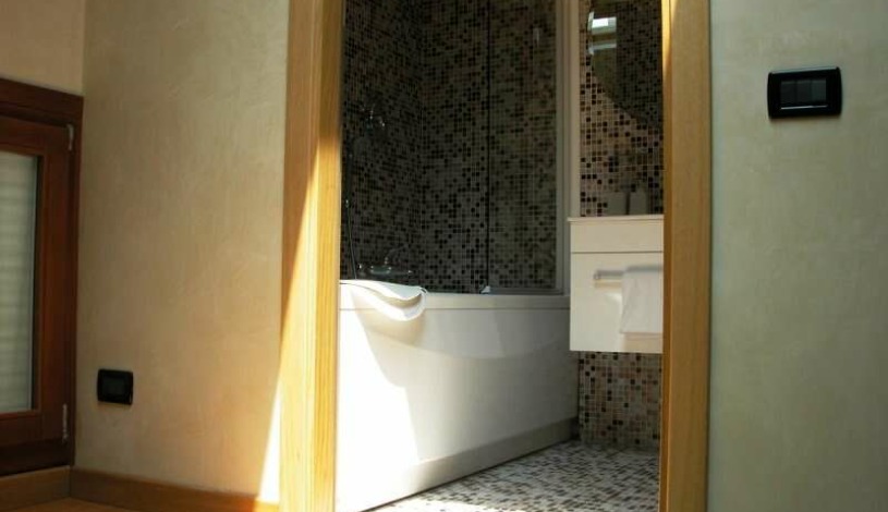 Apartment Ramo II Piave Venezia - Apt 19934