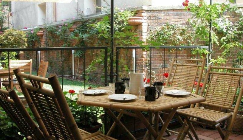 Apartment Ramo II Piave Venezia - Apt 19934