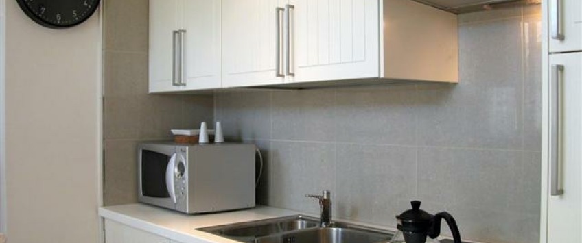 Apartment Ramo II Piave Venezia - Apt 20001