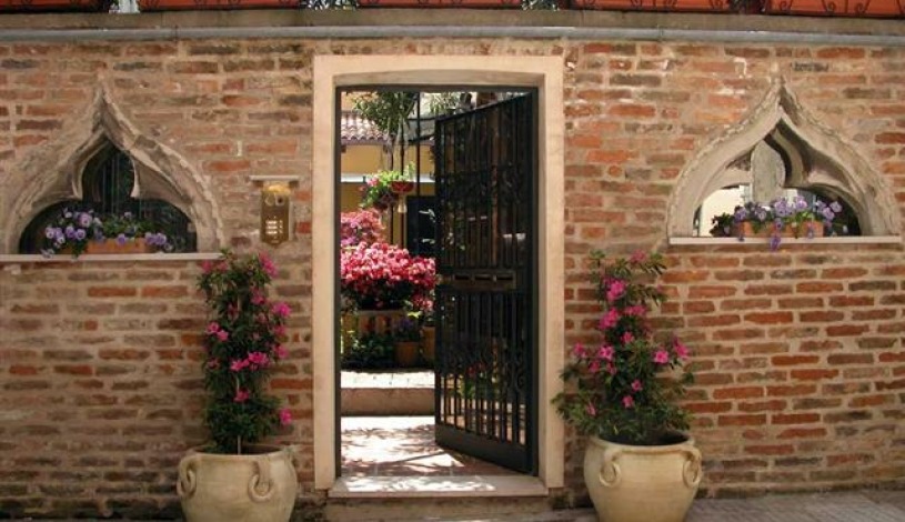 Apartment Ramo II Piave Venezia - Apt 20001