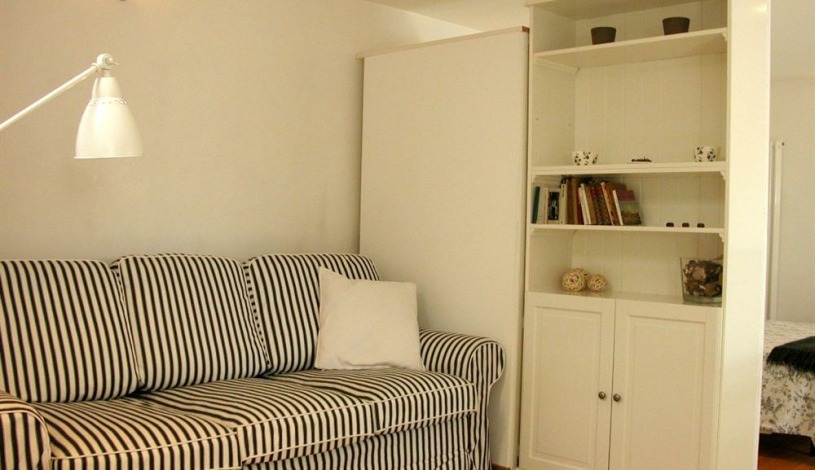 Apartment Ramo II Piave Venezia - Apt 20001