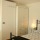 Apartment Ramo II Piave Venezia - Apt 20001