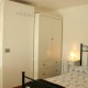 Apt 20001 - Apartment Ramo II Piave Venezia