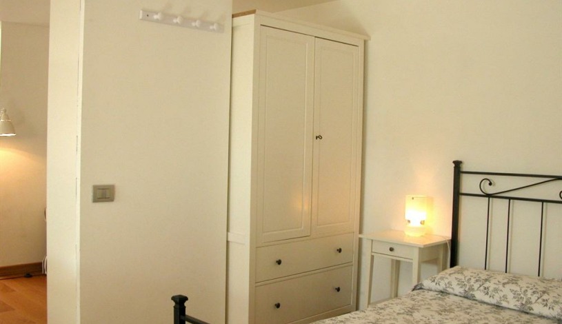 Apartment Ramo II Piave Venezia - Apt 20001