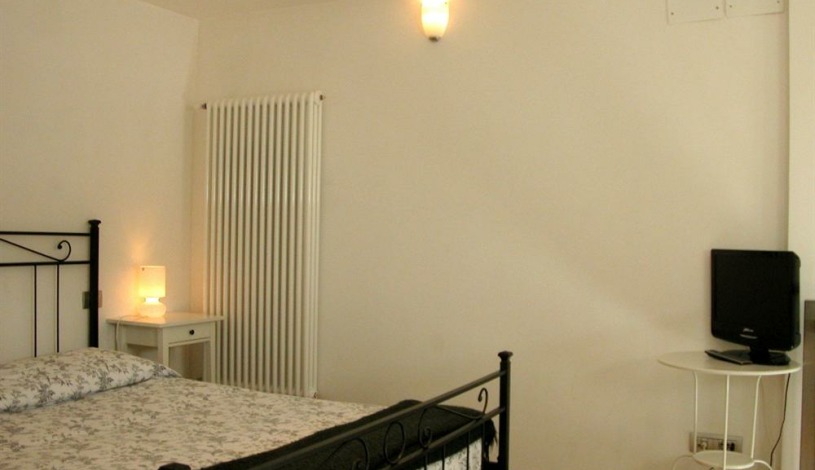 Apartment Ramo II Piave Venezia - Apt 20001