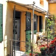 Apartment Ramo II Piave Venezia - Apt 20001