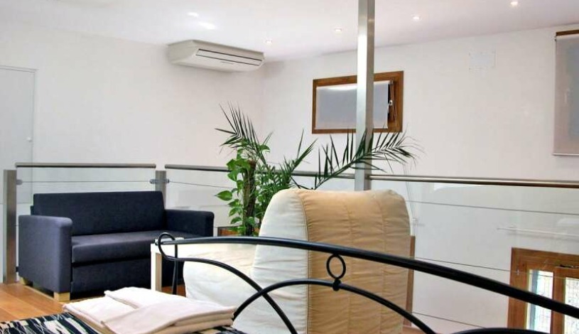 Apartment Ramo II Piave Venezia - Apt 20206