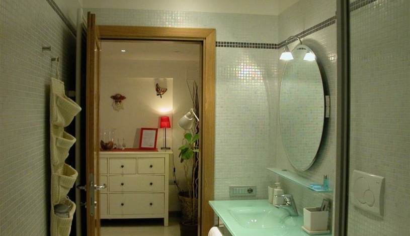 Apartment Ramo II Piave Venezia - Apt 20206