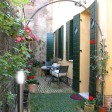 Apartment Ramo II Piave Venezia - Apt 20206
