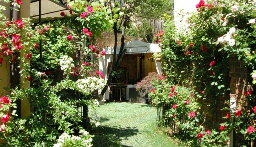Apartment Ramo II Piave Venezia - Apt 20206