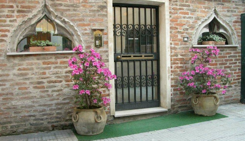 Apartment Ramo II Piave Venezia - Apt 20206