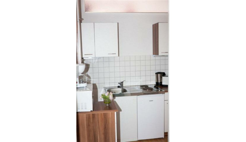 Apartment Randhartingergasse Wien - Apt 21359