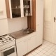 Apt 21361 - Apartment Randhartingergasse Wien