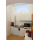 Apartment Randhartingergasse Wien - Apt 21363
