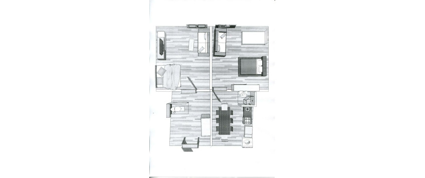 Apartment Randhartingergasse Wien - Apt 23767