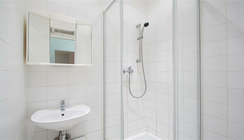 Apartment Randhartingergasse Wien - Apt 23767