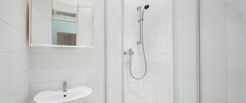 Apartment Randhartingergasse Wien - Apt 23767