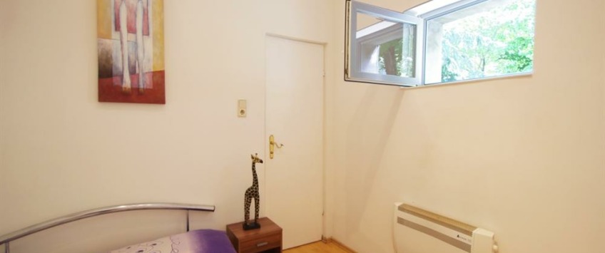 Apartment Randhartingergasse Wien - Apt 29129