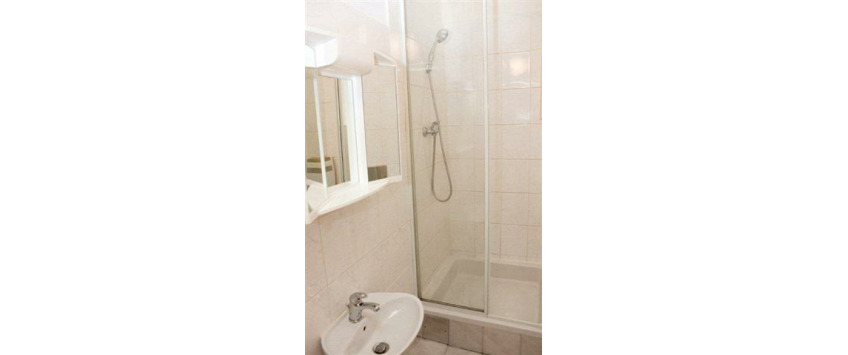 Apartment Randhartingergasse Wien - Apt 21335