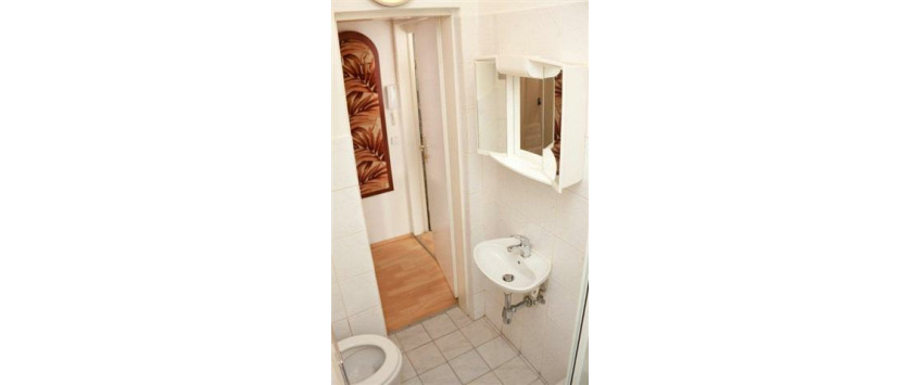 Apartment Randhartingergasse Wien - Apt 21335