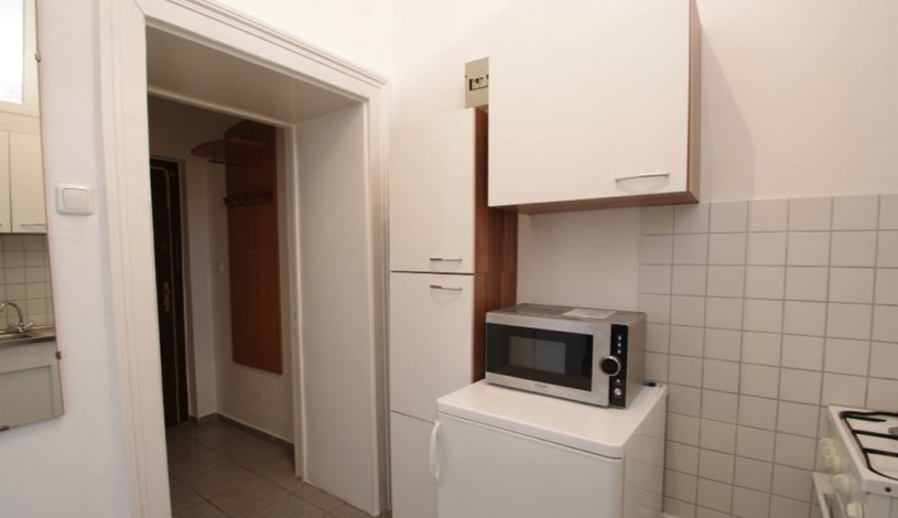 Apartment Randhartingergasse Wien - Apt 21336
