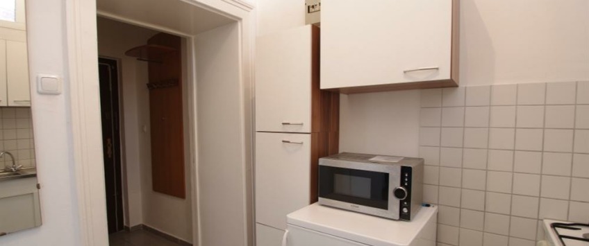 Apartment Randhartingergasse Wien - Apt 21336