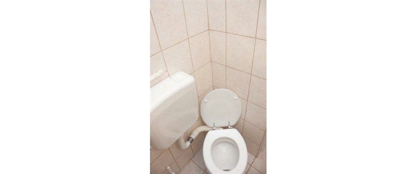 Apartment Randhartingergasse Wien - Apt 21358