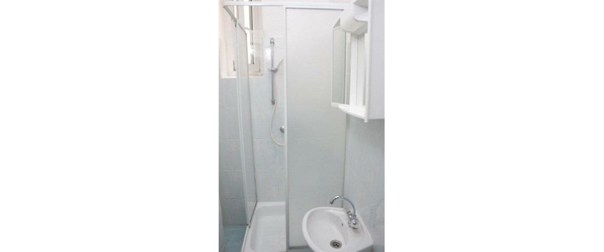 Apartment Randhartingergasse Wien - Apt 21359