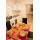 Apartment Randhartingergasse Wien - Apt 21364