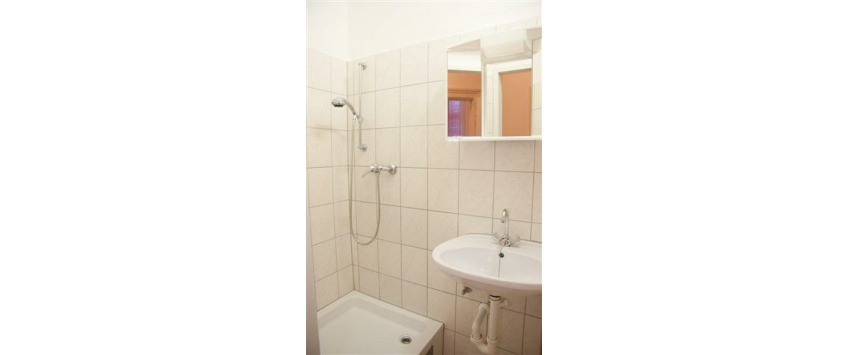 Apartment Randhartingergasse Wien - Apt 21364