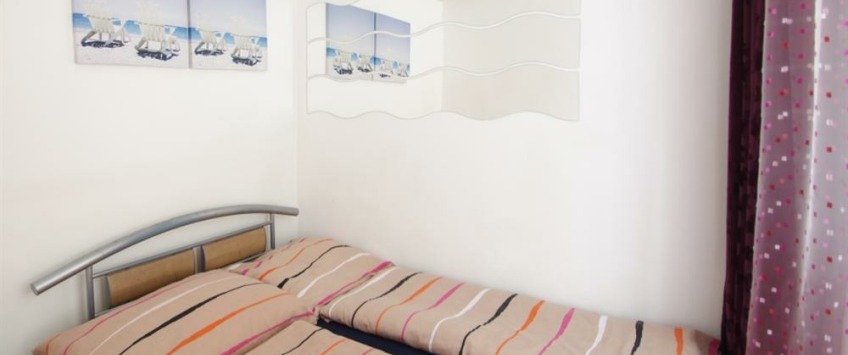 Apartment Randhartingergasse Wien - Apt 21934