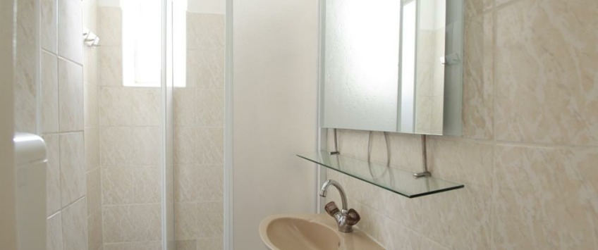 Apartment Randhartingergasse Wien - Apt 21934